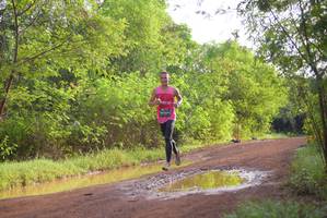 BIB: 
                            <button type="button" onclick="openModal(5173800)" class="btn btn-primary btn-sm float-right btn-popup" data-toggle="modal" data-target=".modal-high-quality">
                        <i class="fas fa-shopping-cart"></i> Add to Cart
                    </button>
                                            <button type="button" onclick="isThisMe(5173800, true)" class="btn btn-success btn-sm float-right btn-popup btn-isme hidden" data-toggle="tooltip" data-placement="bottom" title="นี่คือรูปของคุณใช่ไหม คลิกที่นี่เพื่อเอาเข้าอัลบั้ม">
                        <i class="fas fa-plus"></i> Add to album
                    </button>
                    <button type="button" onclick="isThisMe(5173800, false)" class="btn btn-warning btn-sm float-right btn-popup btn-isnotme hidden">
                        <i class="fas fa-ban"></i> Remove from album
                    </button>