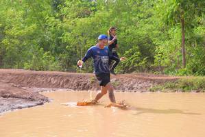 BIB: 
                            <button type="button" onclick="openModal(5200327)" class="btn btn-primary btn-sm float-right btn-popup" data-toggle="modal" data-target=".modal-high-quality">
                        <i class="fas fa-shopping-cart"></i> Add to Cart
                    </button>
                                            <button type="button" onclick="isThisMe(5200327, true)" class="btn btn-success btn-sm float-right btn-popup btn-isme hidden" data-toggle="tooltip" data-placement="bottom" title="นี่คือรูปของคุณใช่ไหม คลิกที่นี่เพื่อเอาเข้าอัลบั้ม">
                        <i class="fas fa-plus"></i> Add to album
                    </button>
                    <button type="button" onclick="isThisMe(5200327, false)" class="btn btn-warning btn-sm float-right btn-popup btn-isnotme hidden">
                        <i class="fas fa-ban"></i> Remove from album
                    </button>