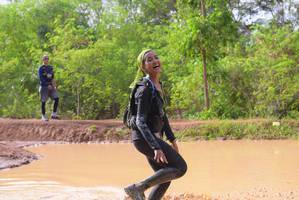 BIB: 
                            <button type="button" onclick="openModal(5195659)" class="btn btn-primary btn-sm float-right btn-popup" data-toggle="modal" data-target=".modal-high-quality">
                        <i class="fas fa-shopping-cart"></i> Add to Cart
                    </button>
                                            <button type="button" onclick="isThisMe(5195659, true)" class="btn btn-success btn-sm float-right btn-popup btn-isme hidden" data-toggle="tooltip" data-placement="bottom" title="นี่คือรูปของคุณใช่ไหม คลิกที่นี่เพื่อเอาเข้าอัลบั้ม">
                        <i class="fas fa-plus"></i> Add to album
                    </button>
                    <button type="button" onclick="isThisMe(5195659, false)" class="btn btn-warning btn-sm float-right btn-popup btn-isnotme hidden">
                        <i class="fas fa-ban"></i> Remove from album
                    </button>