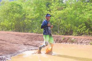 BIB: 
                            <button type="button" onclick="openModal(5198814)" class="btn btn-primary btn-sm float-right btn-popup" data-toggle="modal" data-target=".modal-high-quality">
                        <i class="fas fa-shopping-cart"></i> Add to Cart
                    </button>
                                            <button type="button" onclick="isThisMe(5198814, true)" class="btn btn-success btn-sm float-right btn-popup btn-isme hidden" data-toggle="tooltip" data-placement="bottom" title="นี่คือรูปของคุณใช่ไหม คลิกที่นี่เพื่อเอาเข้าอัลบั้ม">
                        <i class="fas fa-plus"></i> Add to album
                    </button>
                    <button type="button" onclick="isThisMe(5198814, false)" class="btn btn-warning btn-sm float-right btn-popup btn-isnotme hidden">
                        <i class="fas fa-ban"></i> Remove from album
                    </button>