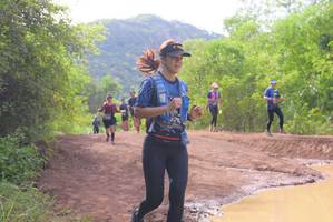 BIB: 
                            <button type="button" onclick="openModal(5198068)" class="btn btn-primary btn-sm float-right btn-popup" data-toggle="modal" data-target=".modal-high-quality">
                        <i class="fas fa-shopping-cart"></i> Add to Cart
                    </button>
                                            <button type="button" onclick="isThisMe(5198068, true)" class="btn btn-success btn-sm float-right btn-popup btn-isme hidden" data-toggle="tooltip" data-placement="bottom" title="นี่คือรูปของคุณใช่ไหม คลิกที่นี่เพื่อเอาเข้าอัลบั้ม">
                        <i class="fas fa-plus"></i> Add to album
                    </button>
                    <button type="button" onclick="isThisMe(5198068, false)" class="btn btn-warning btn-sm float-right btn-popup btn-isnotme hidden">
                        <i class="fas fa-ban"></i> Remove from album
                    </button>