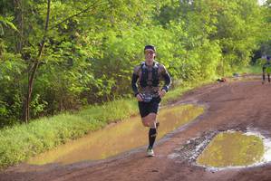 BIB: 
                            <button type="button" onclick="openModal(5173552)" class="btn btn-primary btn-sm float-right btn-popup" data-toggle="modal" data-target=".modal-high-quality">
                        <i class="fas fa-shopping-cart"></i> Add to Cart
                    </button>
                                            <button type="button" onclick="isThisMe(5173552, true)" class="btn btn-success btn-sm float-right btn-popup btn-isme hidden" data-toggle="tooltip" data-placement="bottom" title="นี่คือรูปของคุณใช่ไหม คลิกที่นี่เพื่อเอาเข้าอัลบั้ม">
                        <i class="fas fa-plus"></i> Add to album
                    </button>
                    <button type="button" onclick="isThisMe(5173552, false)" class="btn btn-warning btn-sm float-right btn-popup btn-isnotme hidden">
                        <i class="fas fa-ban"></i> Remove from album
                    </button>