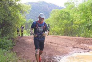 BIB: 0243
                            <button type="button" onclick="openModal(5196357)" class="btn btn-primary btn-sm float-right btn-popup" data-toggle="modal" data-target=".modal-high-quality">
                        <i class="fas fa-shopping-cart"></i> Add to Cart
                    </button>
                                            <button type="button" onclick="isThisMe(5196357, true)" class="btn btn-success btn-sm float-right btn-popup btn-isme hidden" data-toggle="tooltip" data-placement="bottom" title="นี่คือรูปของคุณใช่ไหม คลิกที่นี่เพื่อเอาเข้าอัลบั้ม">
                        <i class="fas fa-plus"></i> Add to album
                    </button>
                    <button type="button" onclick="isThisMe(5196357, false)" class="btn btn-warning btn-sm float-right btn-popup btn-isnotme hidden">
                        <i class="fas fa-ban"></i> Remove from album
                    </button>