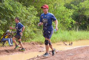 BIB: 0821
                            <button type="button" onclick="openModal(5201146)" class="btn btn-primary btn-sm float-right btn-popup" data-toggle="modal" data-target=".modal-high-quality">
                        <i class="fas fa-shopping-cart"></i> Add to Cart
                    </button>
                                            <button type="button" onclick="isThisMe(5201146, true)" class="btn btn-success btn-sm float-right btn-popup btn-isme hidden" data-toggle="tooltip" data-placement="bottom" title="นี่คือรูปของคุณใช่ไหม คลิกที่นี่เพื่อเอาเข้าอัลบั้ม">
                        <i class="fas fa-plus"></i> Add to album
                    </button>
                    <button type="button" onclick="isThisMe(5201146, false)" class="btn btn-warning btn-sm float-right btn-popup btn-isnotme hidden">
                        <i class="fas fa-ban"></i> Remove from album
                    </button>