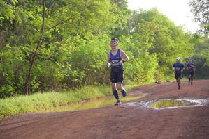 BIB: 
                            <button type="button" onclick="openModal(5173590)" class="btn btn-primary btn-sm float-right btn-popup" data-toggle="modal" data-target=".modal-high-quality">
                        <i class="fas fa-shopping-cart"></i> Add to Cart
                    </button>
                                            <button type="button" onclick="isThisMe(5173590, true)" class="btn btn-success btn-sm float-right btn-popup btn-isme hidden" data-toggle="tooltip" data-placement="bottom" title="นี่คือรูปของคุณใช่ไหม คลิกที่นี่เพื่อเอาเข้าอัลบั้ม">
                        <i class="fas fa-plus"></i> Add to album
                    </button>
                    <button type="button" onclick="isThisMe(5173590, false)" class="btn btn-warning btn-sm float-right btn-popup btn-isnotme hidden">
                        <i class="fas fa-ban"></i> Remove from album
                    </button>