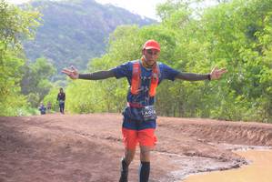 BIB: 013
                            <button type="button" onclick="openModal(5197788)" class="btn btn-primary btn-sm float-right btn-popup" data-toggle="modal" data-target=".modal-high-quality">
                        <i class="fas fa-shopping-cart"></i> Add to Cart
                    </button>
                                            <button type="button" onclick="isThisMe(5197788, true)" class="btn btn-success btn-sm float-right btn-popup btn-isme hidden" data-toggle="tooltip" data-placement="bottom" title="นี่คือรูปของคุณใช่ไหม คลิกที่นี่เพื่อเอาเข้าอัลบั้ม">
                        <i class="fas fa-plus"></i> Add to album
                    </button>
                    <button type="button" onclick="isThisMe(5197788, false)" class="btn btn-warning btn-sm float-right btn-popup btn-isnotme hidden">
                        <i class="fas fa-ban"></i> Remove from album
                    </button>