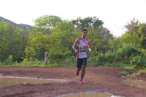 BIB: 
                            <button type="button" onclick="openModal(5173392)" class="btn btn-primary btn-sm float-right btn-popup" data-toggle="modal" data-target=".modal-high-quality">
                        <i class="fas fa-shopping-cart"></i> Add to Cart
                    </button>
                                            <button type="button" onclick="isThisMe(5173392, true)" class="btn btn-success btn-sm float-right btn-popup btn-isme hidden" data-toggle="tooltip" data-placement="bottom" title="นี่คือรูปของคุณใช่ไหม คลิกที่นี่เพื่อเอาเข้าอัลบั้ม">
                        <i class="fas fa-plus"></i> Add to album
                    </button>
                    <button type="button" onclick="isThisMe(5173392, false)" class="btn btn-warning btn-sm float-right btn-popup btn-isnotme hidden">
                        <i class="fas fa-ban"></i> Remove from album
                    </button>