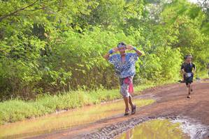 BIB: 
                            <button type="button" onclick="openModal(5185651)" class="btn btn-primary btn-sm float-right btn-popup" data-toggle="modal" data-target=".modal-high-quality">
                        <i class="fas fa-shopping-cart"></i> Add to Cart
                    </button>
                                            <button type="button" onclick="isThisMe(5185651, true)" class="btn btn-success btn-sm float-right btn-popup btn-isme hidden" data-toggle="tooltip" data-placement="bottom" title="นี่คือรูปของคุณใช่ไหม คลิกที่นี่เพื่อเอาเข้าอัลบั้ม">
                        <i class="fas fa-plus"></i> Add to album
                    </button>
                    <button type="button" onclick="isThisMe(5185651, false)" class="btn btn-warning btn-sm float-right btn-popup btn-isnotme hidden">
                        <i class="fas fa-ban"></i> Remove from album
                    </button>