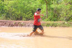 BIB: 
                            <button type="button" onclick="openModal(5197117)" class="btn btn-primary btn-sm float-right btn-popup" data-toggle="modal" data-target=".modal-high-quality">
                        <i class="fas fa-shopping-cart"></i> Add to Cart
                    </button>
                                            <button type="button" onclick="isThisMe(5197117, true)" class="btn btn-success btn-sm float-right btn-popup btn-isme hidden" data-toggle="tooltip" data-placement="bottom" title="นี่คือรูปของคุณใช่ไหม คลิกที่นี่เพื่อเอาเข้าอัลบั้ม">
                        <i class="fas fa-plus"></i> Add to album
                    </button>
                    <button type="button" onclick="isThisMe(5197117, false)" class="btn btn-warning btn-sm float-right btn-popup btn-isnotme hidden">
                        <i class="fas fa-ban"></i> Remove from album
                    </button>