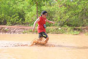 BIB: 
                            <button type="button" onclick="openModal(5197129)" class="btn btn-primary btn-sm float-right btn-popup" data-toggle="modal" data-target=".modal-high-quality">
                        <i class="fas fa-shopping-cart"></i> Add to Cart
                    </button>
                                            <button type="button" onclick="isThisMe(5197129, true)" class="btn btn-success btn-sm float-right btn-popup btn-isme hidden" data-toggle="tooltip" data-placement="bottom" title="นี่คือรูปของคุณใช่ไหม คลิกที่นี่เพื่อเอาเข้าอัลบั้ม">
                        <i class="fas fa-plus"></i> Add to album
                    </button>
                    <button type="button" onclick="isThisMe(5197129, false)" class="btn btn-warning btn-sm float-right btn-popup btn-isnotme hidden">
                        <i class="fas fa-ban"></i> Remove from album
                    </button>