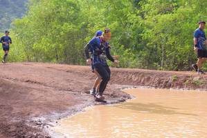 BIB: 
                            <button type="button" onclick="openModal(5200144)" class="btn btn-primary btn-sm float-right btn-popup" data-toggle="modal" data-target=".modal-high-quality">
                        <i class="fas fa-shopping-cart"></i> Add to Cart
                    </button>
                                            <button type="button" onclick="isThisMe(5200144, true)" class="btn btn-success btn-sm float-right btn-popup btn-isme hidden" data-toggle="tooltip" data-placement="bottom" title="นี่คือรูปของคุณใช่ไหม คลิกที่นี่เพื่อเอาเข้าอัลบั้ม">
                        <i class="fas fa-plus"></i> Add to album
                    </button>
                    <button type="button" onclick="isThisMe(5200144, false)" class="btn btn-warning btn-sm float-right btn-popup btn-isnotme hidden">
                        <i class="fas fa-ban"></i> Remove from album
                    </button>