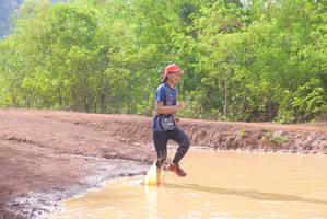 BIB: 
                            <button type="button" onclick="openModal(5196662)" class="btn btn-primary btn-sm float-right btn-popup" data-toggle="modal" data-target=".modal-high-quality">
                        <i class="fas fa-shopping-cart"></i> Add to Cart
                    </button>
                                            <button type="button" onclick="isThisMe(5196662, true)" class="btn btn-success btn-sm float-right btn-popup btn-isme hidden" data-toggle="tooltip" data-placement="bottom" title="นี่คือรูปของคุณใช่ไหม คลิกที่นี่เพื่อเอาเข้าอัลบั้ม">
                        <i class="fas fa-plus"></i> Add to album
                    </button>
                    <button type="button" onclick="isThisMe(5196662, false)" class="btn btn-warning btn-sm float-right btn-popup btn-isnotme hidden">
                        <i class="fas fa-ban"></i> Remove from album
                    </button>