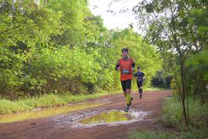 BIB: 
                            <button type="button" onclick="openModal(5173803)" class="btn btn-primary btn-sm float-right btn-popup" data-toggle="modal" data-target=".modal-high-quality">
                        <i class="fas fa-shopping-cart"></i> Add to Cart
                    </button>
                                            <button type="button" onclick="isThisMe(5173803, true)" class="btn btn-success btn-sm float-right btn-popup btn-isme hidden" data-toggle="tooltip" data-placement="bottom" title="นี่คือรูปของคุณใช่ไหม คลิกที่นี่เพื่อเอาเข้าอัลบั้ม">
                        <i class="fas fa-plus"></i> Add to album
                    </button>
                    <button type="button" onclick="isThisMe(5173803, false)" class="btn btn-warning btn-sm float-right btn-popup btn-isnotme hidden">
                        <i class="fas fa-ban"></i> Remove from album
                    </button>