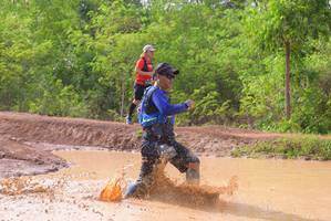 BIB: 
                            <button type="button" onclick="openModal(5200744)" class="btn btn-primary btn-sm float-right btn-popup" data-toggle="modal" data-target=".modal-high-quality">
                        <i class="fas fa-shopping-cart"></i> Add to Cart
                    </button>
                                            <button type="button" onclick="isThisMe(5200744, true)" class="btn btn-success btn-sm float-right btn-popup btn-isme hidden" data-toggle="tooltip" data-placement="bottom" title="นี่คือรูปของคุณใช่ไหม คลิกที่นี่เพื่อเอาเข้าอัลบั้ม">
                        <i class="fas fa-plus"></i> Add to album
                    </button>
                    <button type="button" onclick="isThisMe(5200744, false)" class="btn btn-warning btn-sm float-right btn-popup btn-isnotme hidden">
                        <i class="fas fa-ban"></i> Remove from album
                    </button>