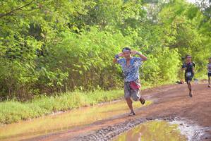 BIB: 
                            <button type="button" onclick="openModal(5185679)" class="btn btn-primary btn-sm float-right btn-popup" data-toggle="modal" data-target=".modal-high-quality">
                        <i class="fas fa-shopping-cart"></i> Add to Cart
                    </button>
                                            <button type="button" onclick="isThisMe(5185679, true)" class="btn btn-success btn-sm float-right btn-popup btn-isme hidden" data-toggle="tooltip" data-placement="bottom" title="นี่คือรูปของคุณใช่ไหม คลิกที่นี่เพื่อเอาเข้าอัลบั้ม">
                        <i class="fas fa-plus"></i> Add to album
                    </button>
                    <button type="button" onclick="isThisMe(5185679, false)" class="btn btn-warning btn-sm float-right btn-popup btn-isnotme hidden">
                        <i class="fas fa-ban"></i> Remove from album
                    </button>