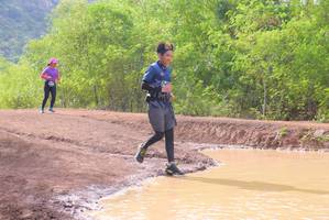 BIB: 
                            <button type="button" onclick="openModal(5199382)" class="btn btn-primary btn-sm float-right btn-popup" data-toggle="modal" data-target=".modal-high-quality">
                        <i class="fas fa-shopping-cart"></i> Add to Cart
                    </button>
                                            <button type="button" onclick="isThisMe(5199382, true)" class="btn btn-success btn-sm float-right btn-popup btn-isme hidden" data-toggle="tooltip" data-placement="bottom" title="นี่คือรูปของคุณใช่ไหม คลิกที่นี่เพื่อเอาเข้าอัลบั้ม">
                        <i class="fas fa-plus"></i> Add to album
                    </button>
                    <button type="button" onclick="isThisMe(5199382, false)" class="btn btn-warning btn-sm float-right btn-popup btn-isnotme hidden">
                        <i class="fas fa-ban"></i> Remove from album
                    </button>