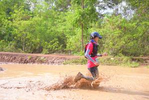 BIB: 
                            <button type="button" onclick="openModal(5194814)" class="btn btn-primary btn-sm float-right btn-popup" data-toggle="modal" data-target=".modal-high-quality">
                        <i class="fas fa-shopping-cart"></i> Add to Cart
                    </button>
                                            <button type="button" onclick="isThisMe(5194814, true)" class="btn btn-success btn-sm float-right btn-popup btn-isme hidden" data-toggle="tooltip" data-placement="bottom" title="นี่คือรูปของคุณใช่ไหม คลิกที่นี่เพื่อเอาเข้าอัลบั้ม">
                        <i class="fas fa-plus"></i> Add to album
                    </button>
                    <button type="button" onclick="isThisMe(5194814, false)" class="btn btn-warning btn-sm float-right btn-popup btn-isnotme hidden">
                        <i class="fas fa-ban"></i> Remove from album
                    </button>