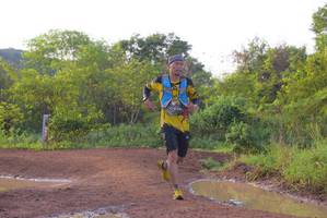 BIB: 
                            <button type="button" onclick="openModal(5173287)" class="btn btn-primary btn-sm float-right btn-popup" data-toggle="modal" data-target=".modal-high-quality">
                        <i class="fas fa-shopping-cart"></i> Add to Cart
                    </button>
                                            <button type="button" onclick="isThisMe(5173287, true)" class="btn btn-success btn-sm float-right btn-popup btn-isme hidden" data-toggle="tooltip" data-placement="bottom" title="นี่คือรูปของคุณใช่ไหม คลิกที่นี่เพื่อเอาเข้าอัลบั้ม">
                        <i class="fas fa-plus"></i> Add to album
                    </button>
                    <button type="button" onclick="isThisMe(5173287, false)" class="btn btn-warning btn-sm float-right btn-popup btn-isnotme hidden">
                        <i class="fas fa-ban"></i> Remove from album
                    </button>