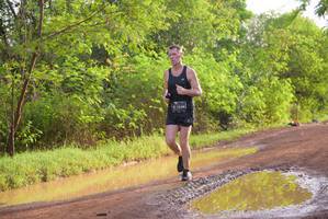 BIB: 1030
                            <button type="button" onclick="openModal(5173925)" class="btn btn-primary btn-sm float-right btn-popup" data-toggle="modal" data-target=".modal-high-quality">
                        <i class="fas fa-shopping-cart"></i> Add to Cart
                    </button>
                                            <button type="button" onclick="isThisMe(5173925, true)" class="btn btn-success btn-sm float-right btn-popup btn-isme hidden" data-toggle="tooltip" data-placement="bottom" title="นี่คือรูปของคุณใช่ไหม คลิกที่นี่เพื่อเอาเข้าอัลบั้ม">
                        <i class="fas fa-plus"></i> Add to album
                    </button>
                    <button type="button" onclick="isThisMe(5173925, false)" class="btn btn-warning btn-sm float-right btn-popup btn-isnotme hidden">
                        <i class="fas fa-ban"></i> Remove from album
                    </button>