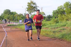 BIB: 
                            <button type="button" onclick="openModal(5173025)" class="btn btn-primary btn-sm float-right btn-popup" data-toggle="modal" data-target=".modal-high-quality">
                        <i class="fas fa-shopping-cart"></i> Add to Cart
                    </button>
                                            <button type="button" onclick="isThisMe(5173025, true)" class="btn btn-success btn-sm float-right btn-popup btn-isme hidden" data-toggle="tooltip" data-placement="bottom" title="นี่คือรูปของคุณใช่ไหม คลิกที่นี่เพื่อเอาเข้าอัลบั้ม">
                        <i class="fas fa-plus"></i> Add to album
                    </button>
                    <button type="button" onclick="isThisMe(5173025, false)" class="btn btn-warning btn-sm float-right btn-popup btn-isnotme hidden">
                        <i class="fas fa-ban"></i> Remove from album
                    </button>