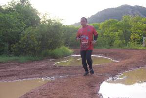 BIB: 0233
                            <button type="button" onclick="openModal(5172706)" class="btn btn-primary btn-sm float-right btn-popup" data-toggle="modal" data-target=".modal-high-quality">
                        <i class="fas fa-shopping-cart"></i> Add to Cart
                    </button>
                                            <button type="button" onclick="isThisMe(5172706, true)" class="btn btn-success btn-sm float-right btn-popup btn-isme hidden" data-toggle="tooltip" data-placement="bottom" title="นี่คือรูปของคุณใช่ไหม คลิกที่นี่เพื่อเอาเข้าอัลบั้ม">
                        <i class="fas fa-plus"></i> Add to album
                    </button>
                    <button type="button" onclick="isThisMe(5172706, false)" class="btn btn-warning btn-sm float-right btn-popup btn-isnotme hidden">
                        <i class="fas fa-ban"></i> Remove from album
                    </button>