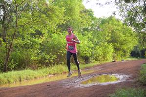 BIB: 
                            <button type="button" onclick="openModal(5173797)" class="btn btn-primary btn-sm float-right btn-popup" data-toggle="modal" data-target=".modal-high-quality">
                        <i class="fas fa-shopping-cart"></i> Add to Cart
                    </button>
                                            <button type="button" onclick="isThisMe(5173797, true)" class="btn btn-success btn-sm float-right btn-popup btn-isme hidden" data-toggle="tooltip" data-placement="bottom" title="นี่คือรูปของคุณใช่ไหม คลิกที่นี่เพื่อเอาเข้าอัลบั้ม">
                        <i class="fas fa-plus"></i> Add to album
                    </button>
                    <button type="button" onclick="isThisMe(5173797, false)" class="btn btn-warning btn-sm float-right btn-popup btn-isnotme hidden">
                        <i class="fas fa-ban"></i> Remove from album
                    </button>