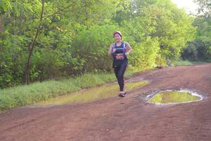 BIB: 
                            <button type="button" onclick="openModal(5172655)" class="btn btn-primary btn-sm float-right btn-popup" data-toggle="modal" data-target=".modal-high-quality">
                        <i class="fas fa-shopping-cart"></i> Add to Cart
                    </button>
                                            <button type="button" onclick="isThisMe(5172655, true)" class="btn btn-success btn-sm float-right btn-popup btn-isme hidden" data-toggle="tooltip" data-placement="bottom" title="นี่คือรูปของคุณใช่ไหม คลิกที่นี่เพื่อเอาเข้าอัลบั้ม">
                        <i class="fas fa-plus"></i> Add to album
                    </button>
                    <button type="button" onclick="isThisMe(5172655, false)" class="btn btn-warning btn-sm float-right btn-popup btn-isnotme hidden">
                        <i class="fas fa-ban"></i> Remove from album
                    </button>