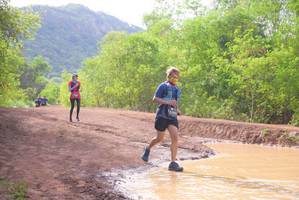 BIB: 
                            <button type="button" onclick="openModal(5194626)" class="btn btn-primary btn-sm float-right btn-popup" data-toggle="modal" data-target=".modal-high-quality">
                        <i class="fas fa-shopping-cart"></i> Add to Cart
                    </button>
                                            <button type="button" onclick="isThisMe(5194626, true)" class="btn btn-success btn-sm float-right btn-popup btn-isme hidden" data-toggle="tooltip" data-placement="bottom" title="นี่คือรูปของคุณใช่ไหม คลิกที่นี่เพื่อเอาเข้าอัลบั้ม">
                        <i class="fas fa-plus"></i> Add to album
                    </button>
                    <button type="button" onclick="isThisMe(5194626, false)" class="btn btn-warning btn-sm float-right btn-popup btn-isnotme hidden">
                        <i class="fas fa-ban"></i> Remove from album
                    </button>