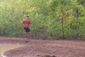 BIB: 
                            <button type="button" onclick="openModal(5172477)" class="btn btn-primary btn-sm float-right btn-popup" data-toggle="modal" data-target=".modal-high-quality">
                        <i class="fas fa-shopping-cart"></i> Add to Cart
                    </button>
                                            <button type="button" onclick="isThisMe(5172477, true)" class="btn btn-success btn-sm float-right btn-popup btn-isme hidden" data-toggle="tooltip" data-placement="bottom" title="นี่คือรูปของคุณใช่ไหม คลิกที่นี่เพื่อเอาเข้าอัลบั้ม">
                        <i class="fas fa-plus"></i> Add to album
                    </button>
                    <button type="button" onclick="isThisMe(5172477, false)" class="btn btn-warning btn-sm float-right btn-popup btn-isnotme hidden">
                        <i class="fas fa-ban"></i> Remove from album
                    </button>