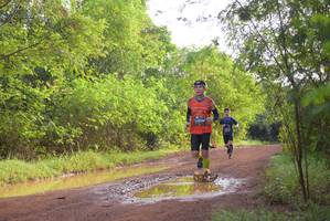 BIB: 
                            <button type="button" onclick="openModal(5173806)" class="btn btn-primary btn-sm float-right btn-popup" data-toggle="modal" data-target=".modal-high-quality">
                        <i class="fas fa-shopping-cart"></i> Add to Cart
                    </button>
                                            <button type="button" onclick="isThisMe(5173806, true)" class="btn btn-success btn-sm float-right btn-popup btn-isme hidden" data-toggle="tooltip" data-placement="bottom" title="นี่คือรูปของคุณใช่ไหม คลิกที่นี่เพื่อเอาเข้าอัลบั้ม">
                        <i class="fas fa-plus"></i> Add to album
                    </button>
                    <button type="button" onclick="isThisMe(5173806, false)" class="btn btn-warning btn-sm float-right btn-popup btn-isnotme hidden">
                        <i class="fas fa-ban"></i> Remove from album
                    </button>