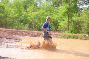 BIB: 
                            <button type="button" onclick="openModal(5194727)" class="btn btn-primary btn-sm float-right btn-popup" data-toggle="modal" data-target=".modal-high-quality">
                        <i class="fas fa-shopping-cart"></i> Add to Cart
                    </button>
                                            <button type="button" onclick="isThisMe(5194727, true)" class="btn btn-success btn-sm float-right btn-popup btn-isme hidden" data-toggle="tooltip" data-placement="bottom" title="นี่คือรูปของคุณใช่ไหม คลิกที่นี่เพื่อเอาเข้าอัลบั้ม">
                        <i class="fas fa-plus"></i> Add to album
                    </button>
                    <button type="button" onclick="isThisMe(5194727, false)" class="btn btn-warning btn-sm float-right btn-popup btn-isnotme hidden">
                        <i class="fas fa-ban"></i> Remove from album
                    </button>