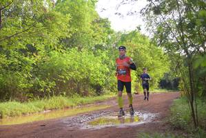 BIB: 
                            <button type="button" onclick="openModal(5173815)" class="btn btn-primary btn-sm float-right btn-popup" data-toggle="modal" data-target=".modal-high-quality">
                        <i class="fas fa-shopping-cart"></i> Add to Cart
                    </button>
                                            <button type="button" onclick="isThisMe(5173815, true)" class="btn btn-success btn-sm float-right btn-popup btn-isme hidden" data-toggle="tooltip" data-placement="bottom" title="นี่คือรูปของคุณใช่ไหม คลิกที่นี่เพื่อเอาเข้าอัลบั้ม">
                        <i class="fas fa-plus"></i> Add to album
                    </button>
                    <button type="button" onclick="isThisMe(5173815, false)" class="btn btn-warning btn-sm float-right btn-popup btn-isnotme hidden">
                        <i class="fas fa-ban"></i> Remove from album
                    </button>