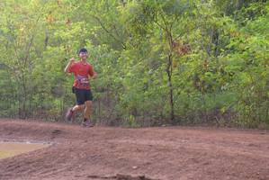 BIB: 
                            <button type="button" onclick="openModal(5172476)" class="btn btn-primary btn-sm float-right btn-popup" data-toggle="modal" data-target=".modal-high-quality">
                        <i class="fas fa-shopping-cart"></i> Add to Cart
                    </button>
                                            <button type="button" onclick="isThisMe(5172476, true)" class="btn btn-success btn-sm float-right btn-popup btn-isme hidden" data-toggle="tooltip" data-placement="bottom" title="นี่คือรูปของคุณใช่ไหม คลิกที่นี่เพื่อเอาเข้าอัลบั้ม">
                        <i class="fas fa-plus"></i> Add to album
                    </button>
                    <button type="button" onclick="isThisMe(5172476, false)" class="btn btn-warning btn-sm float-right btn-popup btn-isnotme hidden">
                        <i class="fas fa-ban"></i> Remove from album
                    </button>