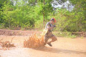 BIB: 
                            <button type="button" onclick="openModal(5194595)" class="btn btn-primary btn-sm float-right btn-popup" data-toggle="modal" data-target=".modal-high-quality">
                        <i class="fas fa-shopping-cart"></i> Add to Cart
                    </button>
                                            <button type="button" onclick="isThisMe(5194595, true)" class="btn btn-success btn-sm float-right btn-popup btn-isme hidden" data-toggle="tooltip" data-placement="bottom" title="นี่คือรูปของคุณใช่ไหม คลิกที่นี่เพื่อเอาเข้าอัลบั้ม">
                        <i class="fas fa-plus"></i> Add to album
                    </button>
                    <button type="button" onclick="isThisMe(5194595, false)" class="btn btn-warning btn-sm float-right btn-popup btn-isnotme hidden">
                        <i class="fas fa-ban"></i> Remove from album
                    </button>