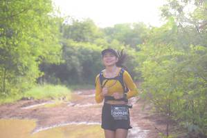 BIB: 0926
                            <button type="button" onclick="openModal(5193523)" class="btn btn-primary btn-sm float-right btn-popup" data-toggle="modal" data-target=".modal-high-quality">
                        <i class="fas fa-shopping-cart"></i> Add to Cart
                    </button>
                                            <button type="button" onclick="isThisMe(5193523, true)" class="btn btn-success btn-sm float-right btn-popup btn-isme hidden" data-toggle="tooltip" data-placement="bottom" title="นี่คือรูปของคุณใช่ไหม คลิกที่นี่เพื่อเอาเข้าอัลบั้ม">
                        <i class="fas fa-plus"></i> Add to album
                    </button>
                    <button type="button" onclick="isThisMe(5193523, false)" class="btn btn-warning btn-sm float-right btn-popup btn-isnotme hidden">
                        <i class="fas fa-ban"></i> Remove from album
                    </button>