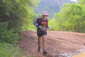 BIB: 1023
                            <button type="button" onclick="openModal(5199788)" class="btn btn-primary btn-sm float-right btn-popup" data-toggle="modal" data-target=".modal-high-quality">
                        <i class="fas fa-shopping-cart"></i> Add to Cart
                    </button>
                                            <button type="button" onclick="isThisMe(5199788, true)" class="btn btn-success btn-sm float-right btn-popup btn-isme hidden" data-toggle="tooltip" data-placement="bottom" title="นี่คือรูปของคุณใช่ไหม คลิกที่นี่เพื่อเอาเข้าอัลบั้ม">
                        <i class="fas fa-plus"></i> Add to album
                    </button>
                    <button type="button" onclick="isThisMe(5199788, false)" class="btn btn-warning btn-sm float-right btn-popup btn-isnotme hidden">
                        <i class="fas fa-ban"></i> Remove from album
                    </button>