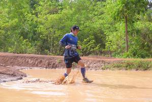 BIB: 
                            <button type="button" onclick="openModal(5200458)" class="btn btn-primary btn-sm float-right btn-popup" data-toggle="modal" data-target=".modal-high-quality">
                        <i class="fas fa-shopping-cart"></i> Add to Cart
                    </button>
                                            <button type="button" onclick="isThisMe(5200458, true)" class="btn btn-success btn-sm float-right btn-popup btn-isme hidden" data-toggle="tooltip" data-placement="bottom" title="นี่คือรูปของคุณใช่ไหม คลิกที่นี่เพื่อเอาเข้าอัลบั้ม">
                        <i class="fas fa-plus"></i> Add to album
                    </button>
                    <button type="button" onclick="isThisMe(5200458, false)" class="btn btn-warning btn-sm float-right btn-popup btn-isnotme hidden">
                        <i class="fas fa-ban"></i> Remove from album
                    </button>