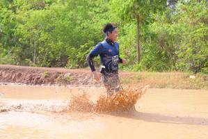 BIB: 
                            <button type="button" onclick="openModal(5199576)" class="btn btn-primary btn-sm float-right btn-popup" data-toggle="modal" data-target=".modal-high-quality">
                        <i class="fas fa-shopping-cart"></i> Add to Cart
                    </button>
                                            <button type="button" onclick="isThisMe(5199576, true)" class="btn btn-success btn-sm float-right btn-popup btn-isme hidden" data-toggle="tooltip" data-placement="bottom" title="นี่คือรูปของคุณใช่ไหม คลิกที่นี่เพื่อเอาเข้าอัลบั้ม">
                        <i class="fas fa-plus"></i> Add to album
                    </button>
                    <button type="button" onclick="isThisMe(5199576, false)" class="btn btn-warning btn-sm float-right btn-popup btn-isnotme hidden">
                        <i class="fas fa-ban"></i> Remove from album
                    </button>