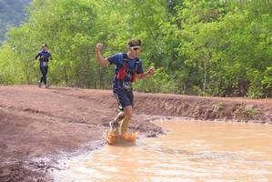 BIB: 
                            <button type="button" onclick="openModal(5200242)" class="btn btn-primary btn-sm float-right btn-popup" data-toggle="modal" data-target=".modal-high-quality">
                        <i class="fas fa-shopping-cart"></i> Add to Cart
                    </button>
                                            <button type="button" onclick="isThisMe(5200242, true)" class="btn btn-success btn-sm float-right btn-popup btn-isme hidden" data-toggle="tooltip" data-placement="bottom" title="นี่คือรูปของคุณใช่ไหม คลิกที่นี่เพื่อเอาเข้าอัลบั้ม">
                        <i class="fas fa-plus"></i> Add to album
                    </button>
                    <button type="button" onclick="isThisMe(5200242, false)" class="btn btn-warning btn-sm float-right btn-popup btn-isnotme hidden">
                        <i class="fas fa-ban"></i> Remove from album
                    </button>