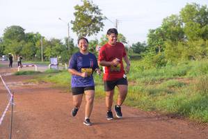 BIB: 
                            <button type="button" onclick="openModal(5173030)" class="btn btn-primary btn-sm float-right btn-popup" data-toggle="modal" data-target=".modal-high-quality">
                        <i class="fas fa-shopping-cart"></i> Add to Cart
                    </button>
                                            <button type="button" onclick="isThisMe(5173030, true)" class="btn btn-success btn-sm float-right btn-popup btn-isme hidden" data-toggle="tooltip" data-placement="bottom" title="นี่คือรูปของคุณใช่ไหม คลิกที่นี่เพื่อเอาเข้าอัลบั้ม">
                        <i class="fas fa-plus"></i> Add to album
                    </button>
                    <button type="button" onclick="isThisMe(5173030, false)" class="btn btn-warning btn-sm float-right btn-popup btn-isnotme hidden">
                        <i class="fas fa-ban"></i> Remove from album
                    </button>