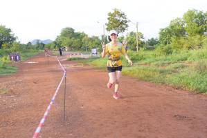 BIB: 
                            <button type="button" onclick="openModal(5172885)" class="btn btn-primary btn-sm float-right btn-popup" data-toggle="modal" data-target=".modal-high-quality">
                        <i class="fas fa-shopping-cart"></i> Add to Cart
                    </button>
                                            <button type="button" onclick="isThisMe(5172885, true)" class="btn btn-success btn-sm float-right btn-popup btn-isme hidden" data-toggle="tooltip" data-placement="bottom" title="นี่คือรูปของคุณใช่ไหม คลิกที่นี่เพื่อเอาเข้าอัลบั้ม">
                        <i class="fas fa-plus"></i> Add to album
                    </button>
                    <button type="button" onclick="isThisMe(5172885, false)" class="btn btn-warning btn-sm float-right btn-popup btn-isnotme hidden">
                        <i class="fas fa-ban"></i> Remove from album
                    </button>