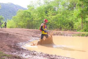 BIB: 
                            <button type="button" onclick="openModal(5195813)" class="btn btn-primary btn-sm float-right btn-popup" data-toggle="modal" data-target=".modal-high-quality">
                        <i class="fas fa-shopping-cart"></i> Add to Cart
                    </button>
                                            <button type="button" onclick="isThisMe(5195813, true)" class="btn btn-success btn-sm float-right btn-popup btn-isme hidden" data-toggle="tooltip" data-placement="bottom" title="นี่คือรูปของคุณใช่ไหม คลิกที่นี่เพื่อเอาเข้าอัลบั้ม">
                        <i class="fas fa-plus"></i> Add to album
                    </button>
                    <button type="button" onclick="isThisMe(5195813, false)" class="btn btn-warning btn-sm float-right btn-popup btn-isnotme hidden">
                        <i class="fas fa-ban"></i> Remove from album
                    </button>