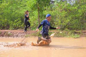 BIB: 
                            <button type="button" onclick="openModal(5200360)" class="btn btn-primary btn-sm float-right btn-popup" data-toggle="modal" data-target=".modal-high-quality">
                        <i class="fas fa-shopping-cart"></i> Add to Cart
                    </button>
                                            <button type="button" onclick="isThisMe(5200360, true)" class="btn btn-success btn-sm float-right btn-popup btn-isme hidden" data-toggle="tooltip" data-placement="bottom" title="นี่คือรูปของคุณใช่ไหม คลิกที่นี่เพื่อเอาเข้าอัลบั้ม">
                        <i class="fas fa-plus"></i> Add to album
                    </button>
                    <button type="button" onclick="isThisMe(5200360, false)" class="btn btn-warning btn-sm float-right btn-popup btn-isnotme hidden">
                        <i class="fas fa-ban"></i> Remove from album
                    </button>