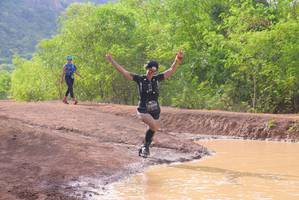 BIB: 
                            <button type="button" onclick="openModal(5194992)" class="btn btn-primary btn-sm float-right btn-popup" data-toggle="modal" data-target=".modal-high-quality">
                        <i class="fas fa-shopping-cart"></i> Add to Cart
                    </button>
                                            <button type="button" onclick="isThisMe(5194992, true)" class="btn btn-success btn-sm float-right btn-popup btn-isme hidden" data-toggle="tooltip" data-placement="bottom" title="นี่คือรูปของคุณใช่ไหม คลิกที่นี่เพื่อเอาเข้าอัลบั้ม">
                        <i class="fas fa-plus"></i> Add to album
                    </button>
                    <button type="button" onclick="isThisMe(5194992, false)" class="btn btn-warning btn-sm float-right btn-popup btn-isnotme hidden">
                        <i class="fas fa-ban"></i> Remove from album
                    </button>