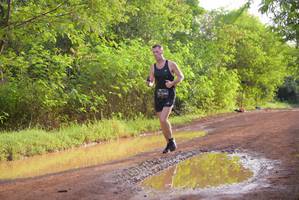 BIB: 
                            <button type="button" onclick="openModal(5173898)" class="btn btn-primary btn-sm float-right btn-popup" data-toggle="modal" data-target=".modal-high-quality">
                        <i class="fas fa-shopping-cart"></i> Add to Cart
                    </button>
                                            <button type="button" onclick="isThisMe(5173898, true)" class="btn btn-success btn-sm float-right btn-popup btn-isme hidden" data-toggle="tooltip" data-placement="bottom" title="นี่คือรูปของคุณใช่ไหม คลิกที่นี่เพื่อเอาเข้าอัลบั้ม">
                        <i class="fas fa-plus"></i> Add to album
                    </button>
                    <button type="button" onclick="isThisMe(5173898, false)" class="btn btn-warning btn-sm float-right btn-popup btn-isnotme hidden">
                        <i class="fas fa-ban"></i> Remove from album
                    </button>