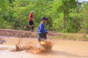 BIB: 
                            <button type="button" onclick="openModal(5200749)" class="btn btn-primary btn-sm float-right btn-popup" data-toggle="modal" data-target=".modal-high-quality">
                        <i class="fas fa-shopping-cart"></i> Add to Cart
                    </button>
                                            <button type="button" onclick="isThisMe(5200749, true)" class="btn btn-success btn-sm float-right btn-popup btn-isme hidden" data-toggle="tooltip" data-placement="bottom" title="นี่คือรูปของคุณใช่ไหม คลิกที่นี่เพื่อเอาเข้าอัลบั้ม">
                        <i class="fas fa-plus"></i> Add to album
                    </button>
                    <button type="button" onclick="isThisMe(5200749, false)" class="btn btn-warning btn-sm float-right btn-popup btn-isnotme hidden">
                        <i class="fas fa-ban"></i> Remove from album
                    </button>