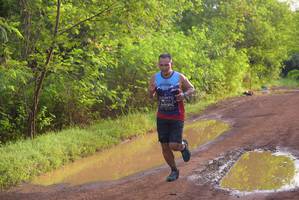 BIB: 008, 127
                            <button type="button" onclick="openModal(5173549)" class="btn btn-primary btn-sm float-right btn-popup" data-toggle="modal" data-target=".modal-high-quality">
                        <i class="fas fa-shopping-cart"></i> Add to Cart
                    </button>
                                            <button type="button" onclick="isThisMe(5173549, true)" class="btn btn-success btn-sm float-right btn-popup btn-isme hidden" data-toggle="tooltip" data-placement="bottom" title="นี่คือรูปของคุณใช่ไหม คลิกที่นี่เพื่อเอาเข้าอัลบั้ม">
                        <i class="fas fa-plus"></i> Add to album
                    </button>
                    <button type="button" onclick="isThisMe(5173549, false)" class="btn btn-warning btn-sm float-right btn-popup btn-isnotme hidden">
                        <i class="fas fa-ban"></i> Remove from album
                    </button>