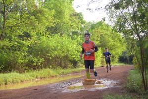 BIB: 
                            <button type="button" onclick="openModal(5173837)" class="btn btn-primary btn-sm float-right btn-popup" data-toggle="modal" data-target=".modal-high-quality">
                        <i class="fas fa-shopping-cart"></i> Add to Cart
                    </button>
                                            <button type="button" onclick="isThisMe(5173837, true)" class="btn btn-success btn-sm float-right btn-popup btn-isme hidden" data-toggle="tooltip" data-placement="bottom" title="นี่คือรูปของคุณใช่ไหม คลิกที่นี่เพื่อเอาเข้าอัลบั้ม">
                        <i class="fas fa-plus"></i> Add to album
                    </button>
                    <button type="button" onclick="isThisMe(5173837, false)" class="btn btn-warning btn-sm float-right btn-popup btn-isnotme hidden">
                        <i class="fas fa-ban"></i> Remove from album
                    </button>