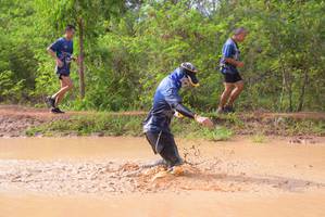 BIB: 
                            <button type="button" onclick="openModal(5200613)" class="btn btn-primary btn-sm float-right btn-popup" data-toggle="modal" data-target=".modal-high-quality">
                        <i class="fas fa-shopping-cart"></i> Add to Cart
                    </button>
                                            <button type="button" onclick="isThisMe(5200613, true)" class="btn btn-success btn-sm float-right btn-popup btn-isme hidden" data-toggle="tooltip" data-placement="bottom" title="นี่คือรูปของคุณใช่ไหม คลิกที่นี่เพื่อเอาเข้าอัลบั้ม">
                        <i class="fas fa-plus"></i> Add to album
                    </button>
                    <button type="button" onclick="isThisMe(5200613, false)" class="btn btn-warning btn-sm float-right btn-popup btn-isnotme hidden">
                        <i class="fas fa-ban"></i> Remove from album
                    </button>