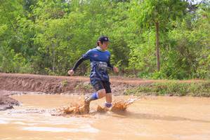 BIB: 0199
                            <button type="button" onclick="openModal(5200481)" class="btn btn-primary btn-sm float-right btn-popup" data-toggle="modal" data-target=".modal-high-quality">
                        <i class="fas fa-shopping-cart"></i> Add to Cart
                    </button>
                                            <button type="button" onclick="isThisMe(5200481, true)" class="btn btn-success btn-sm float-right btn-popup btn-isme hidden" data-toggle="tooltip" data-placement="bottom" title="นี่คือรูปของคุณใช่ไหม คลิกที่นี่เพื่อเอาเข้าอัลบั้ม">
                        <i class="fas fa-plus"></i> Add to album
                    </button>
                    <button type="button" onclick="isThisMe(5200481, false)" class="btn btn-warning btn-sm float-right btn-popup btn-isnotme hidden">
                        <i class="fas fa-ban"></i> Remove from album
                    </button>